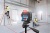 Лазерный нивелир Bosch GLL 3-80 C Professional в L-Boxx