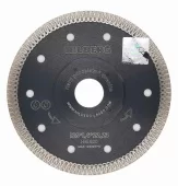 HM620 Алмазный диск Hilberg Super Hard Х-type 12522,3 мм (граниткерамикакерамогранит)